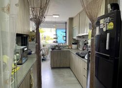 Blk 614 Hougang Avenue 8 (Hougang), HDB 4 Rooms #558601211